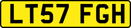 LT57FGH