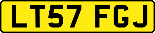 LT57FGJ