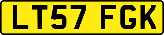 LT57FGK