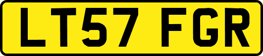 LT57FGR