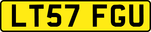 LT57FGU