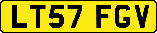 LT57FGV