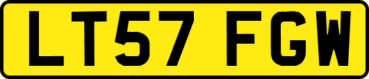 LT57FGW