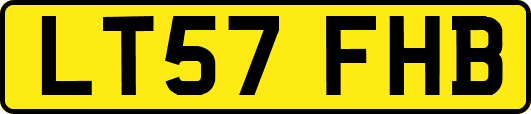 LT57FHB