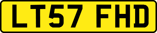 LT57FHD