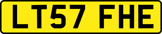 LT57FHE