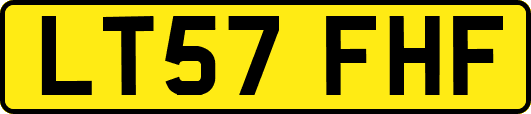 LT57FHF