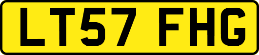 LT57FHG