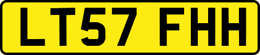 LT57FHH