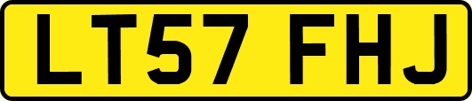 LT57FHJ