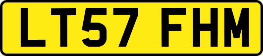 LT57FHM