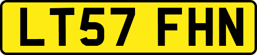 LT57FHN
