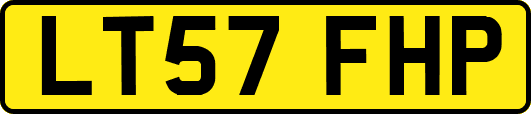 LT57FHP