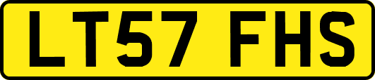 LT57FHS