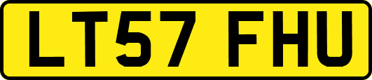 LT57FHU