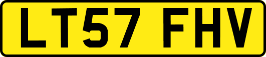 LT57FHV