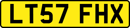 LT57FHX
