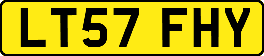 LT57FHY