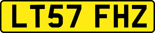 LT57FHZ