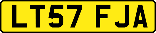 LT57FJA