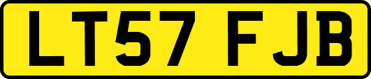 LT57FJB