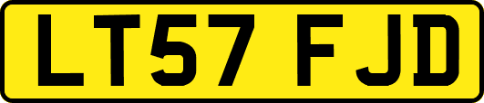 LT57FJD