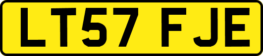 LT57FJE