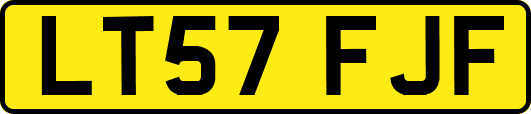 LT57FJF