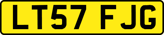 LT57FJG