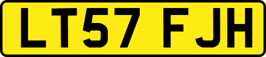 LT57FJH