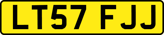 LT57FJJ