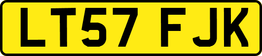 LT57FJK