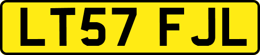 LT57FJL