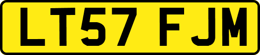 LT57FJM