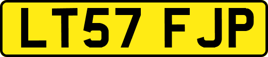 LT57FJP