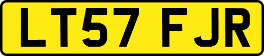 LT57FJR