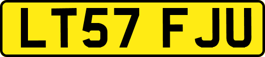 LT57FJU