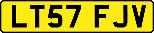 LT57FJV