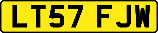LT57FJW