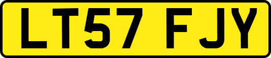 LT57FJY