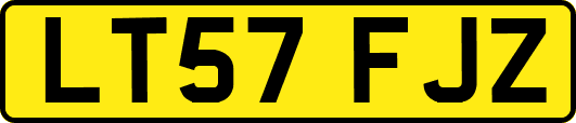 LT57FJZ