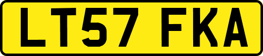LT57FKA