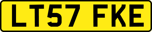 LT57FKE