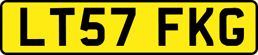 LT57FKG