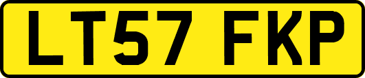 LT57FKP