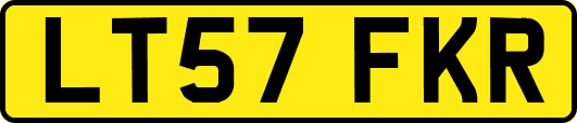 LT57FKR