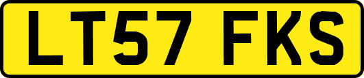 LT57FKS