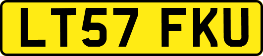 LT57FKU