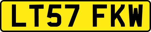 LT57FKW