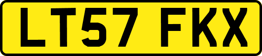 LT57FKX